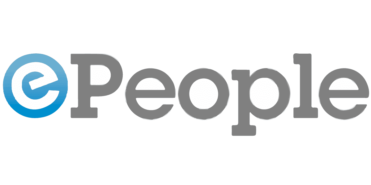 ePeople Healthcare